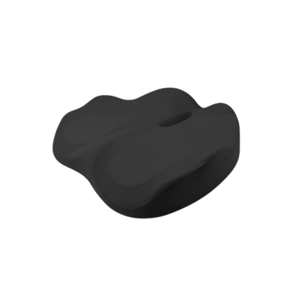 Orthopedic Memory Foam Seat Cushion