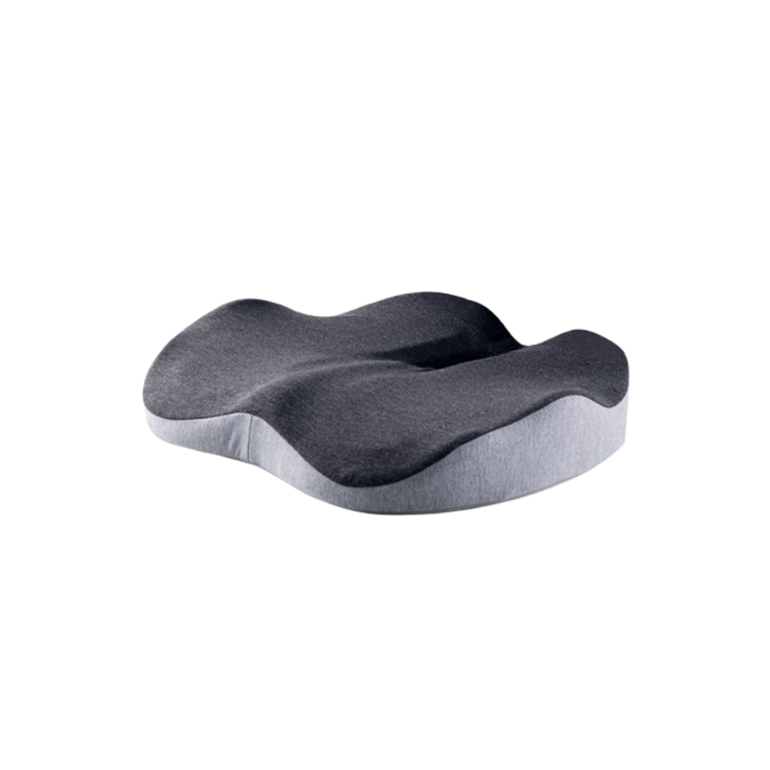 Orthopedic Memory Foam Seat Cushion