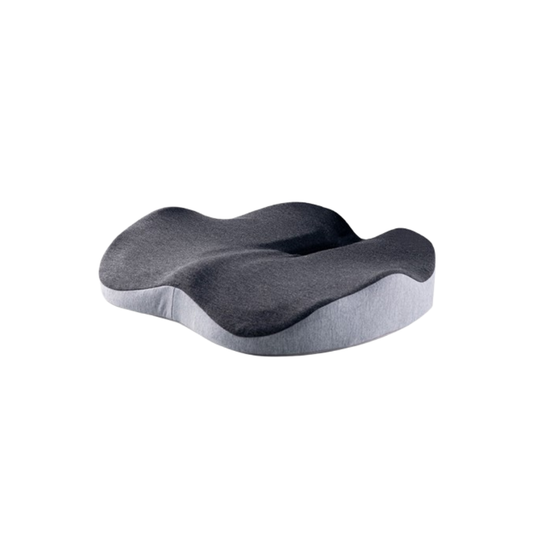 Orthopedic Memory Foam Seat Cushion