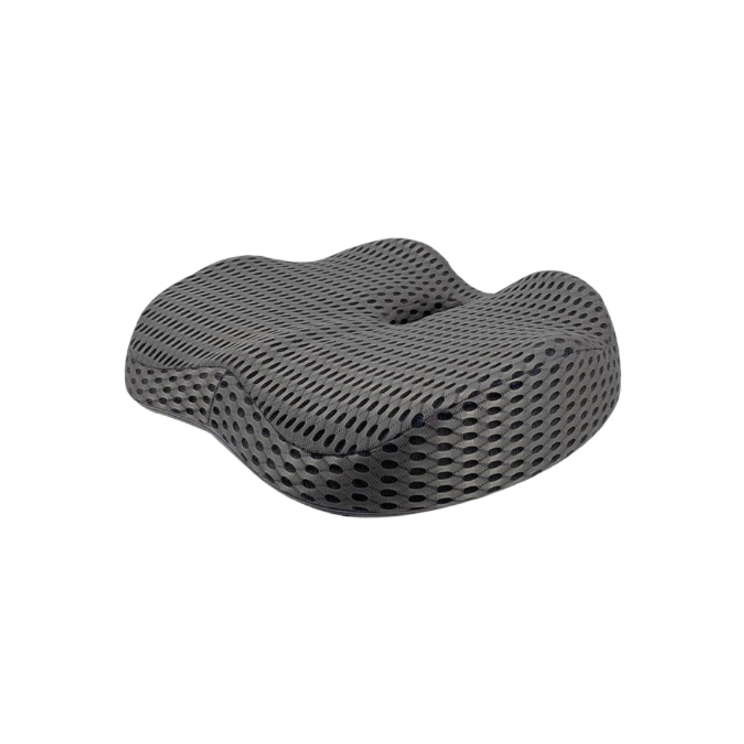 Orthopedic Memory Foam Seat Cushion