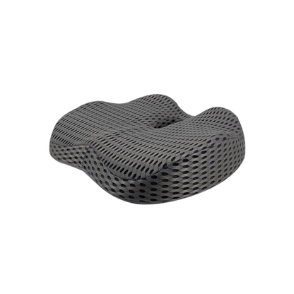 Orthopedic Memory Foam Seat Cushion
