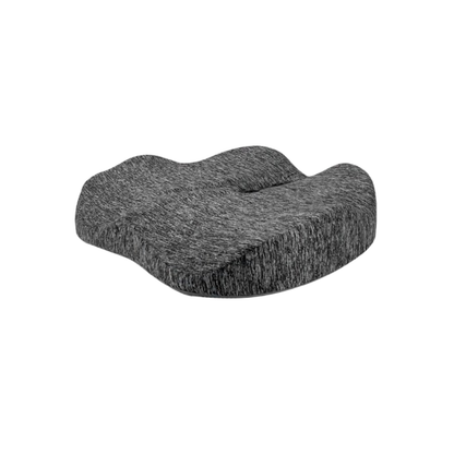 Orthopedic Memory Foam Seat Cushion