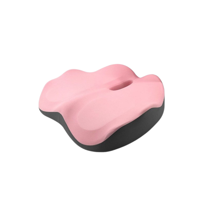 Orthopedic Memory Foam Seat Cushion