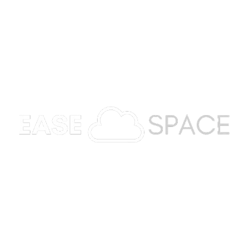 EaseSpace